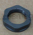 Smeg Nut - 763890504 Lock-nut 1-4 Gas